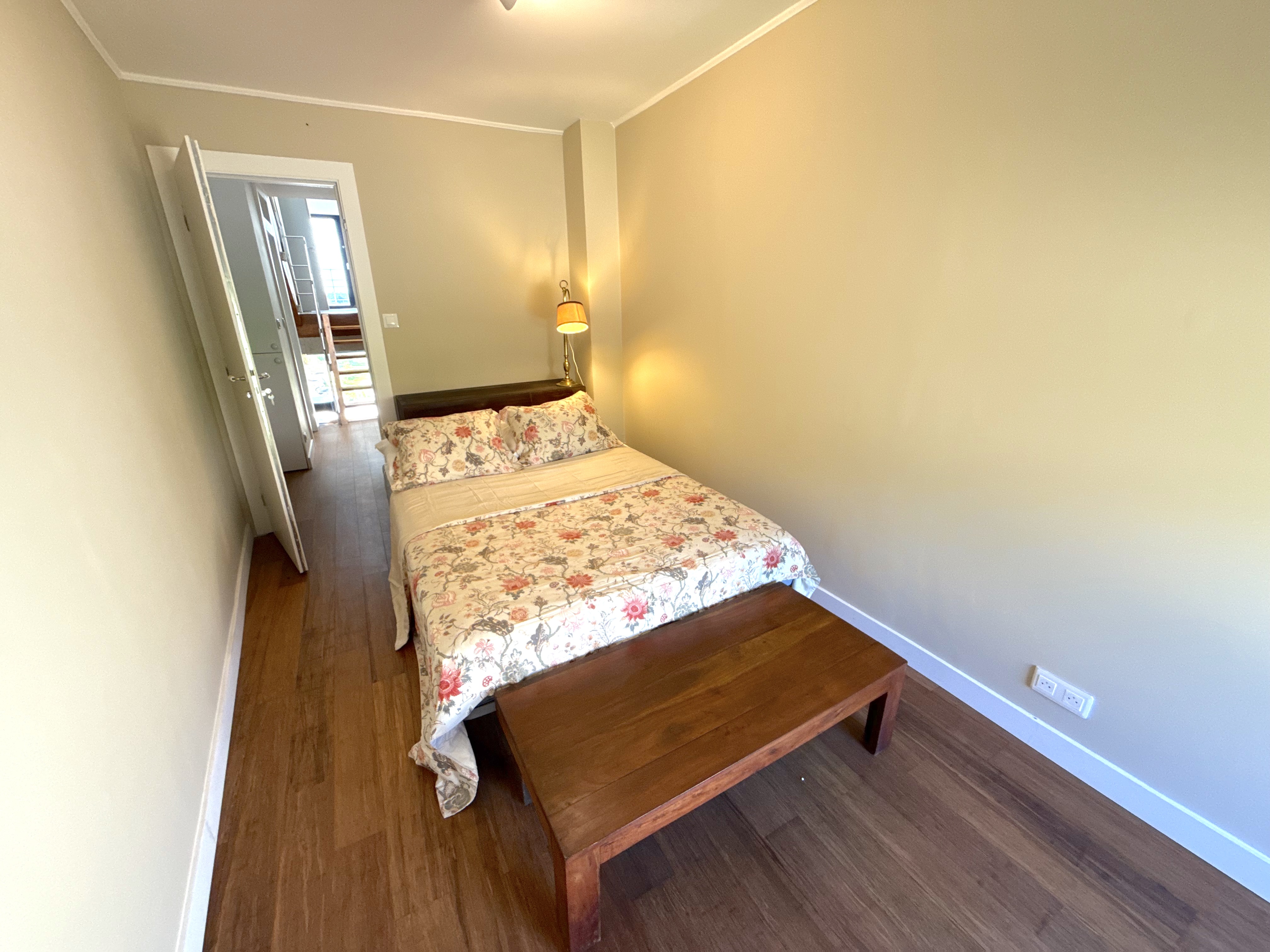 Chambre La Camomille - Image 2