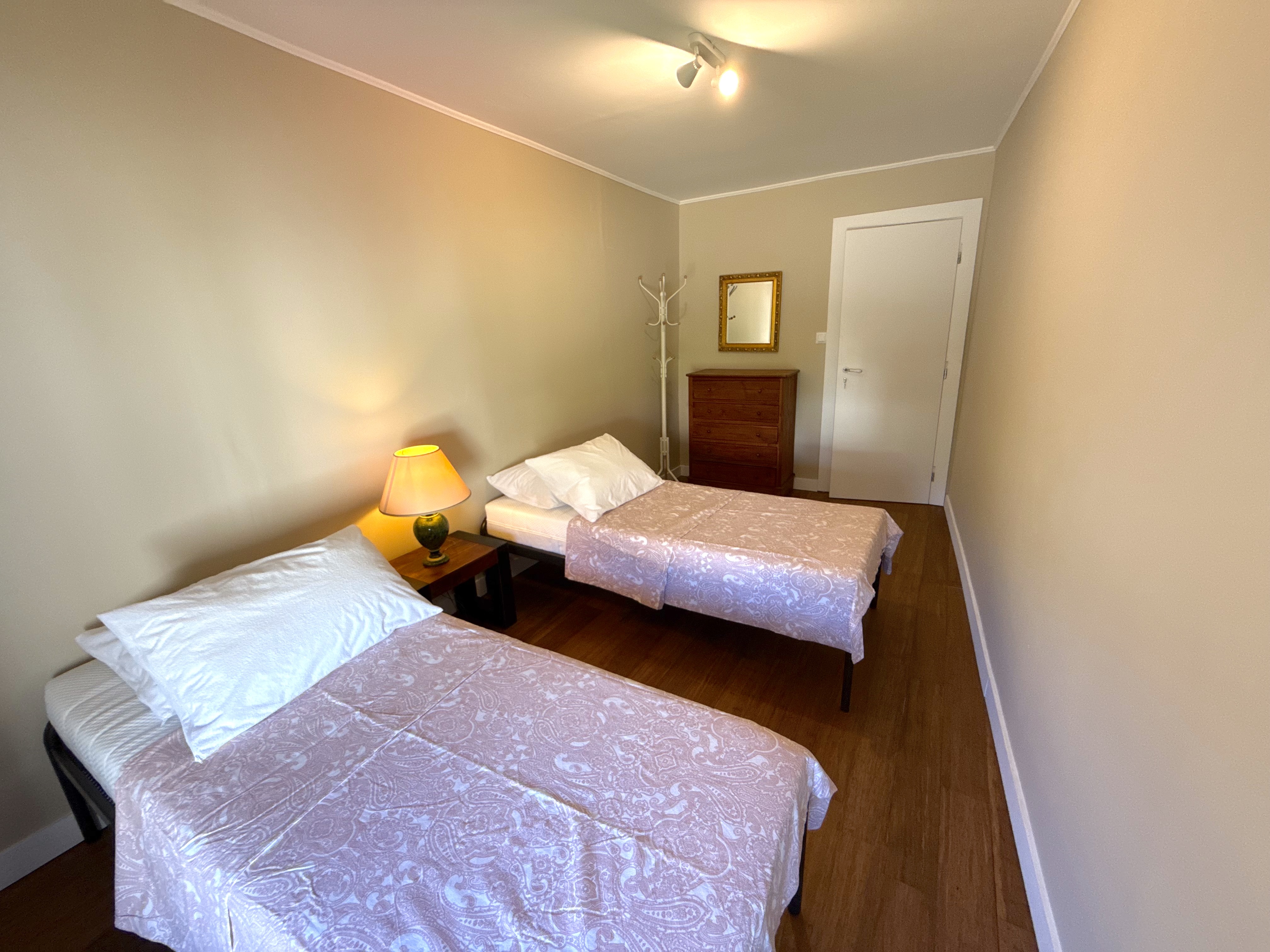 Chambre La Mirabelle - Image 1