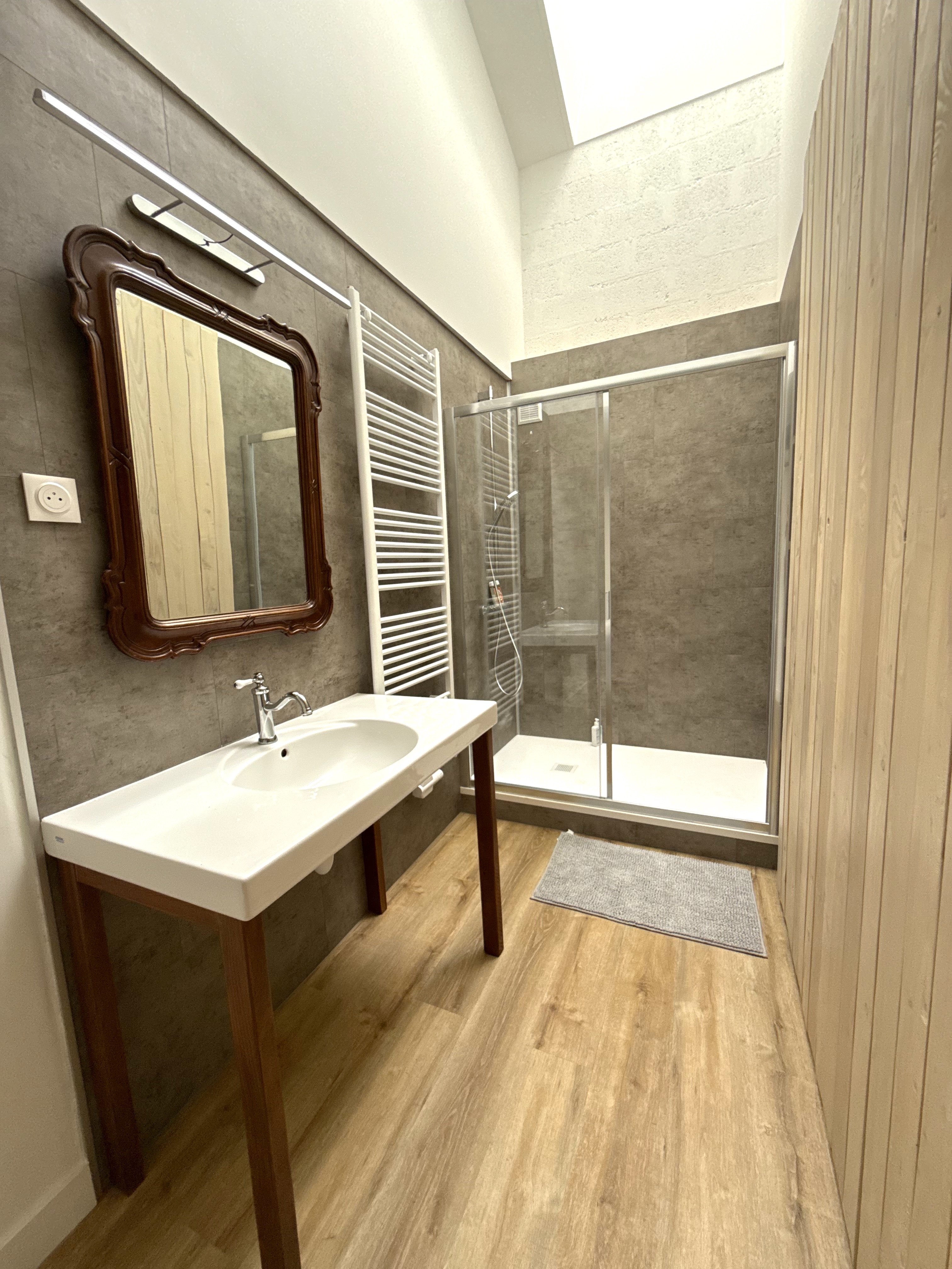 Chambre La Camomille - Image 3